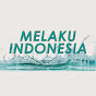 Melaku Indonesia