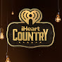 iHeartCountry