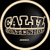 Caliz Skate Shop