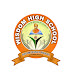 Wisdom High School,Raikal