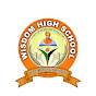 Wisdom High School,Raikal