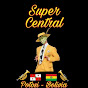 BANDA SUPER CENTRAL POTOSI-BOLIVIA