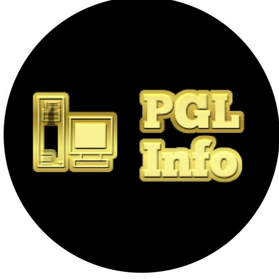 PGL Info Réparation Ordinateur Laval
