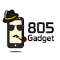 805gadget