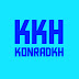 logo Konradkh