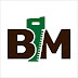 logo BasementMaker