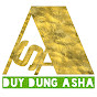 Duy Dũng Asha