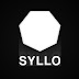 Syllo