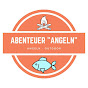 Abenteuer Angeln