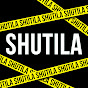 Shutila