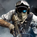 Artist Thumbnail