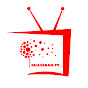 GHASEDAK TV