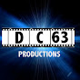 DC63 Productions