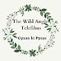 The Wild Angle Telefilms