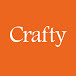 Crafty Workshop