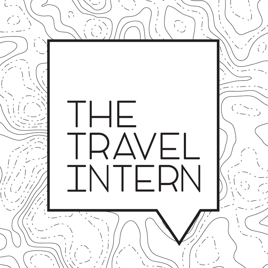 The Travel Intern @thetravelintern
