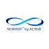 NEWWAY CHANNEL