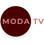 MODA TV