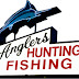 Anglers Annapolis