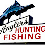 Anglers Annapolis