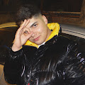 Artist Thumbnail
