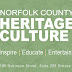 Norfolk County Heritage & Culture