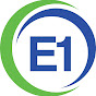 E-Networks Inc. Productions