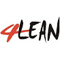 4Lean2011 Manufacturing