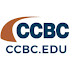 logo CCBCeduPA