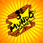 3mundogames