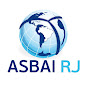 ASBAI-RJ