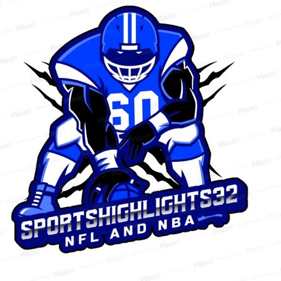 SportsHighlights32
