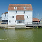 Woodbridge Tide Mill Virtual Museum