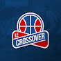 Le Crossover - NBA