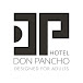 Hotel Don Pancho