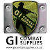 GICombatSupplies