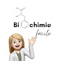 Biochimie Facile