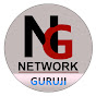 Networking Guruji