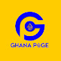 Ghana Page