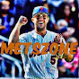 MetsZone