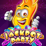 download jackpot party casino