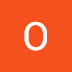 logo Oqqiqowioqjwkw Qpqiqowoowkw6