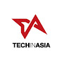 Tech In Asia ID