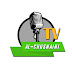 logo Al-ChusnainiTV