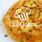 ClubGastro