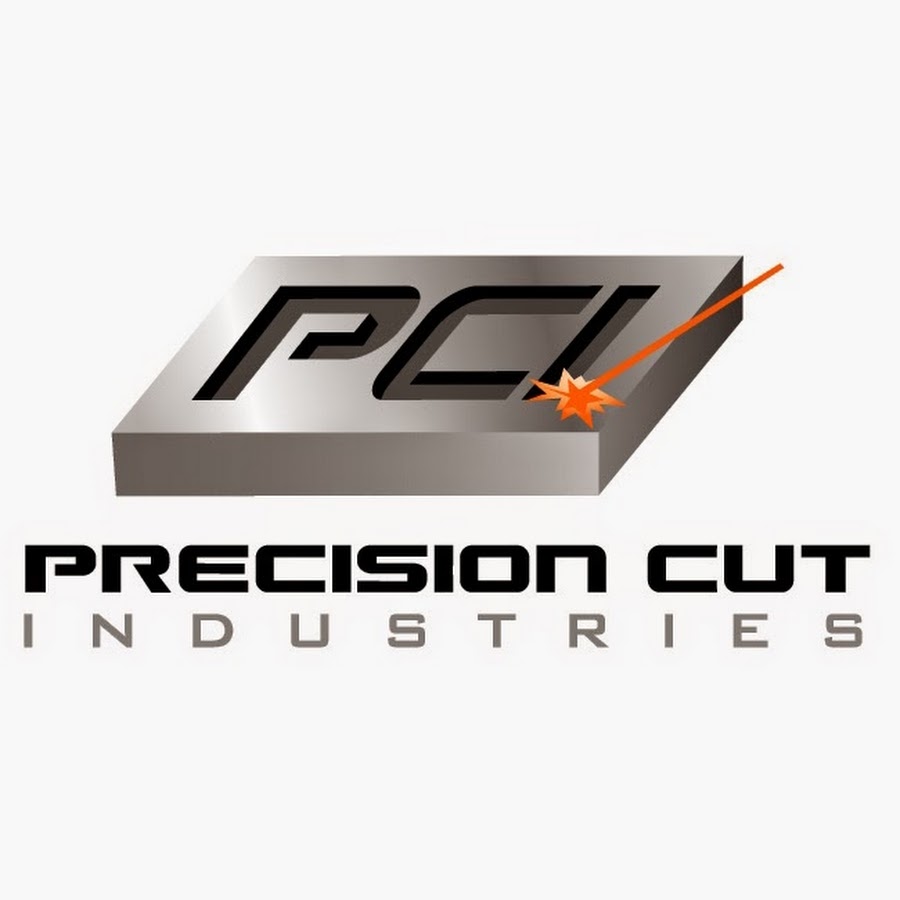 Precision Cut Industries