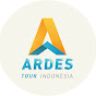 Ardes Tour Indonesia