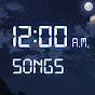 Midnight Songs