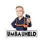 Umbauheld