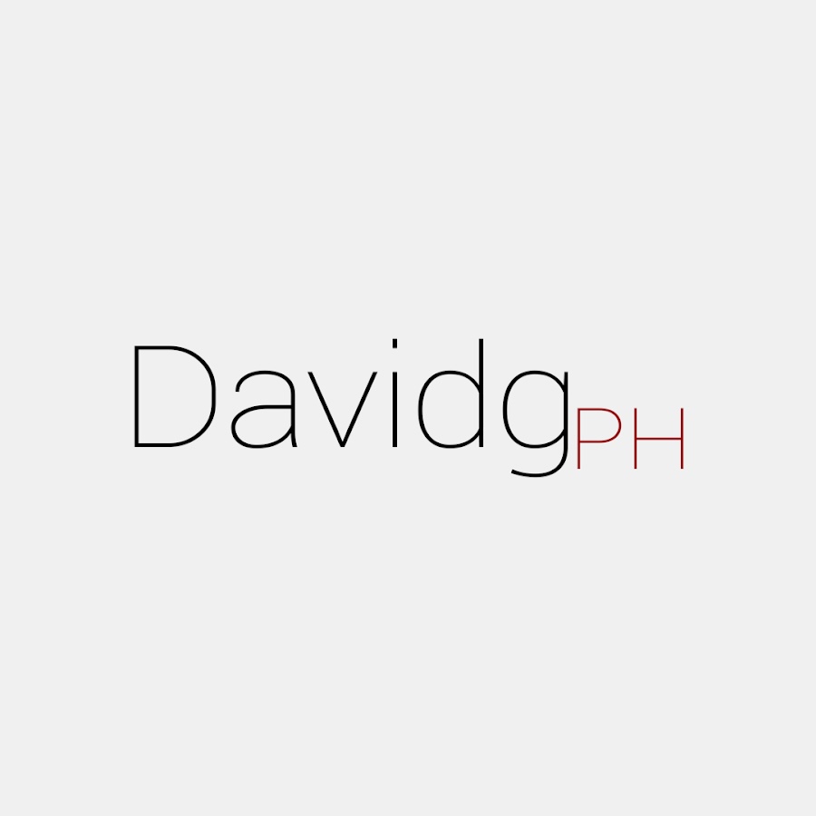 davidgph5